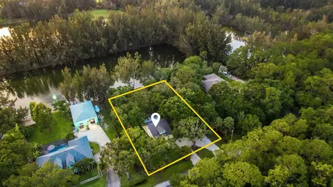 4235 70th Ave, Vero Beach, FL 32967