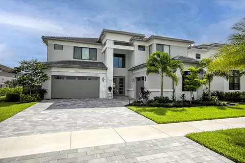 10050 Skyloft St, Palm Beach Gardens, FL 33412