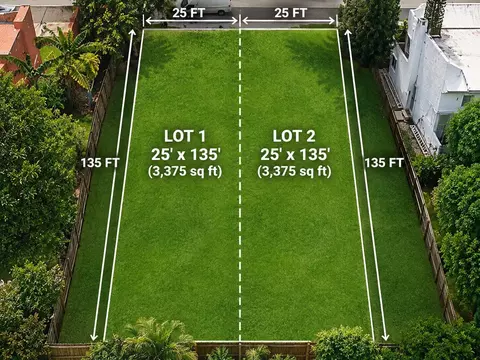 424 N J St, Lake Worth Beach, FL 33460
