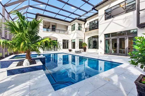 16876 Crown Bridge Dr, Delray Beach, FL 33446
