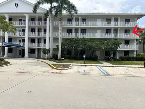 2761 Village Blvd #306, West Palm Beach, FL 33409