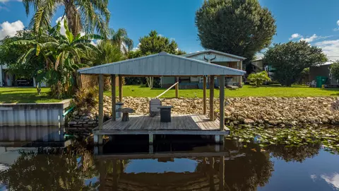1940 SE 8th Ave, Okeechobee, FL 34974 photo 45
