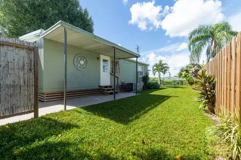 1940 SE 8th Ave, Okeechobee, FL 34974 photo 35