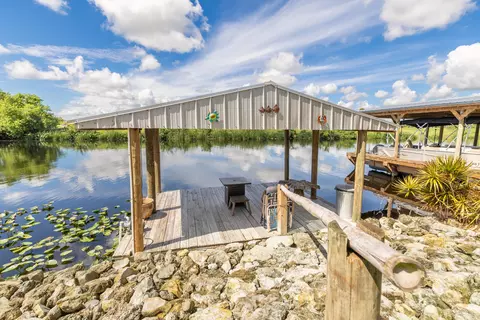 1940 SE 8th Ave, Okeechobee, FL 34974 photo 31
