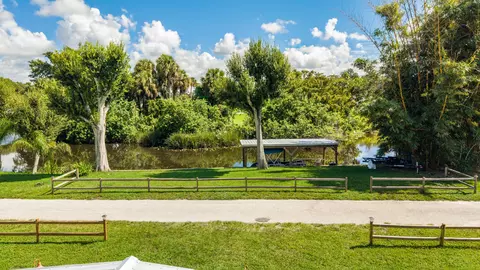 1940 SE 8th Ave, Okeechobee, FL 34974 photo 40