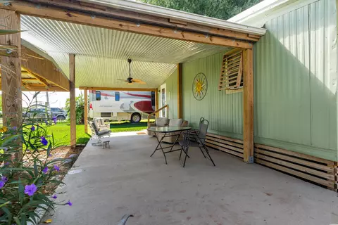 1940 SE 8th Ave, Okeechobee, FL 34974 photo 37