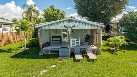 1940 SE 8th Ave, Okeechobee, FL 34974 photo 43