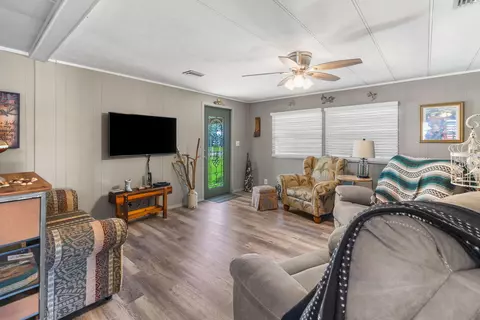 1940 SE 8th Ave, Okeechobee, FL 34974 photo 5