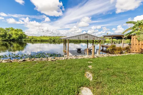 1940 SE 8th Ave, Okeechobee, FL 34974 photo 32