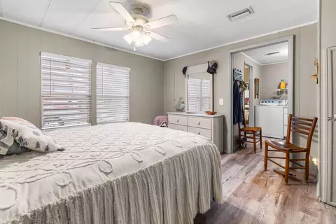 1940 SE 8th Ave, Okeechobee, FL 34974 photo 20