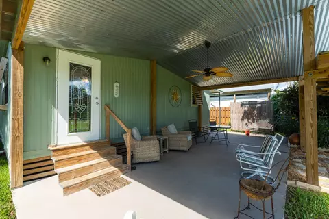 1940 SE 8th Ave, Okeechobee, FL 34974 photo 38