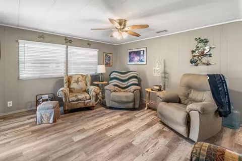 1940 SE 8th Ave, Okeechobee, FL 34974 photo 6