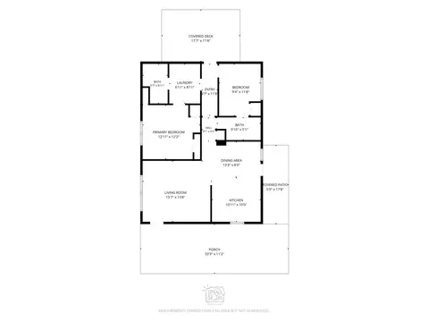 1940 SE 8th Ave, Okeechobee, FL 34974 photo 49