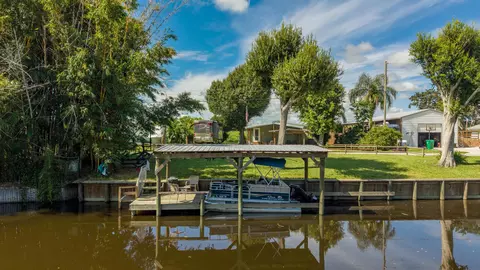1940 SE 8th Ave, Okeechobee, FL 34974 photo 42