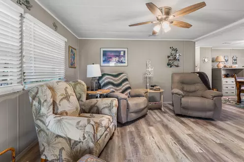 1940 SE 8th Ave, Okeechobee, FL 34974 photo 4