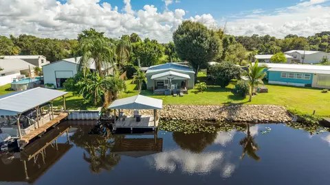 1940 SE 8th Ave, Okeechobee, FL 34974 photo 46