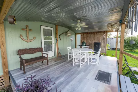1940 SE 8th Ave, Okeechobee, FL 34974 photo 29