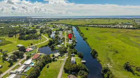 1940 SE 8th Ave, Okeechobee, FL 34974 photo 48