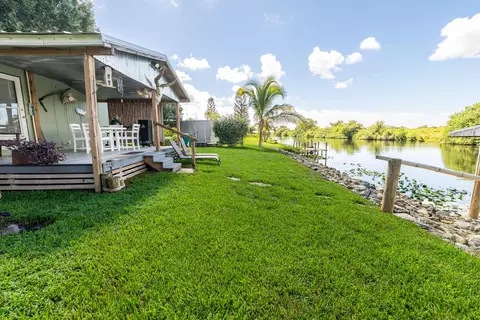 1940 SE 8th Ave, Okeechobee, FL 34974 photo 34