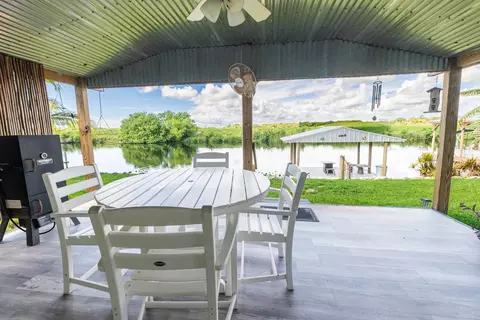 1940 SE 8th Ave, Okeechobee, FL 34974 photo 28