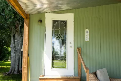 1940 SE 8th Ave, Okeechobee, FL 34974 photo 36