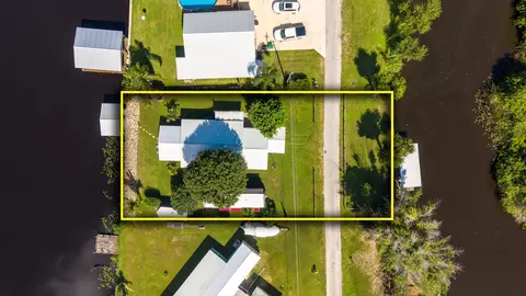1940 SE 8th Ave, Okeechobee, FL 34974 photo 3