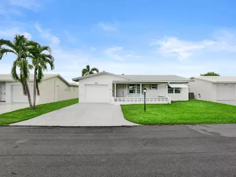 1013 SW 15th St, Boynton Beach, FL 33426