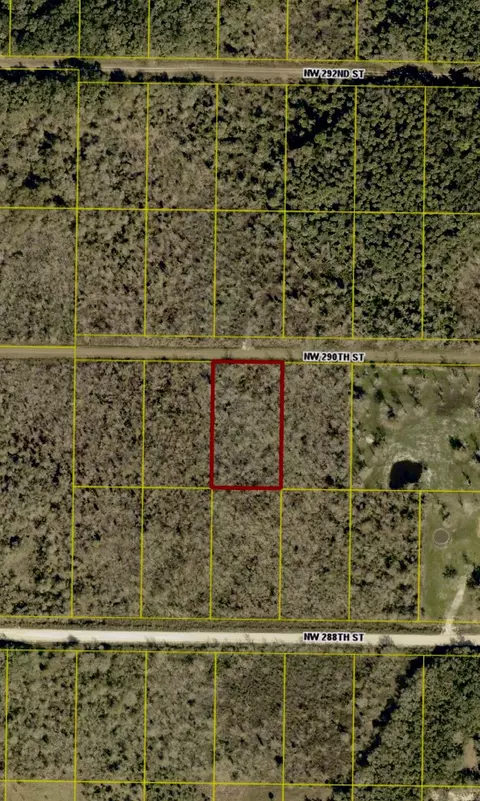 20372 NW 290th St, Okeechobee, FL 34972 photo 2