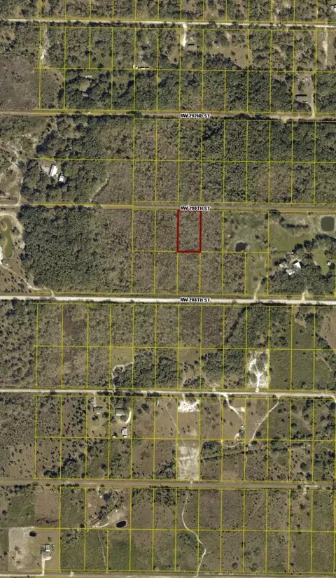 20372 NW 290th St, Okeechobee, FL 34972 photo 3