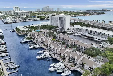 15 Port Side Dr #15, Fort Lauderdale, FL 33316