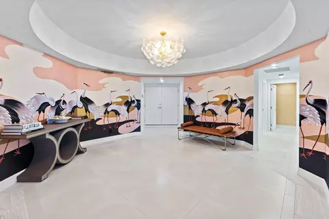 2000 S Ocean Blvd #204S, Palm Beach, FL 33480