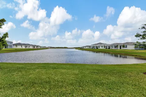 14183 SW Harker St, Port Saint Lucie, FL 34987