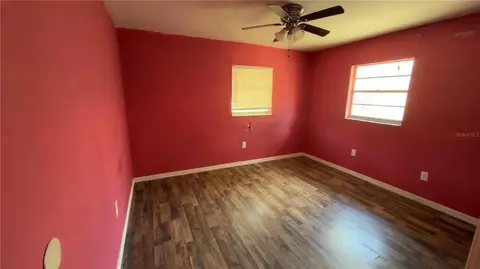 Other - 517 Harris St, Sebring, FL 33870 photo 3 of 3
