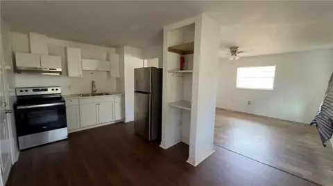 Other - 517 Harris St, Sebring, FL 33870 photo 2 of 3