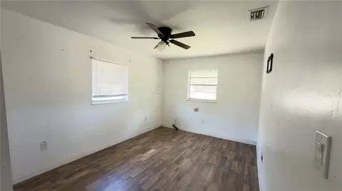 Bedroom - 517 Harris St, Sebring, FL 33870 photo 1 of 3