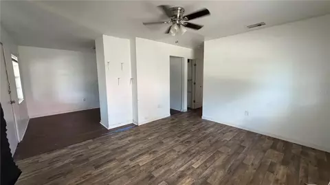 Living - 517 Harris St, Sebring, FL 33870 photo 2 of 2
