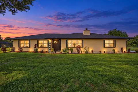 2525 S Ffa Rd, Fort Pierce, FL 34945