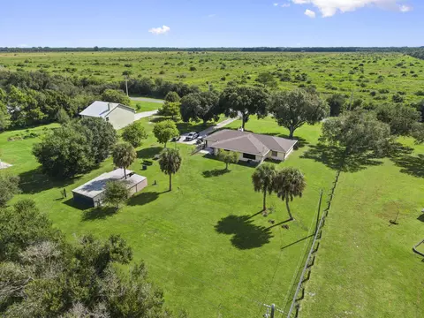2525 S Ffa Rd, Fort Pierce, FL 34945