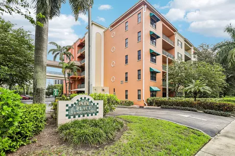 1620 Presidential Way #310, West Palm Beach, FL 33401