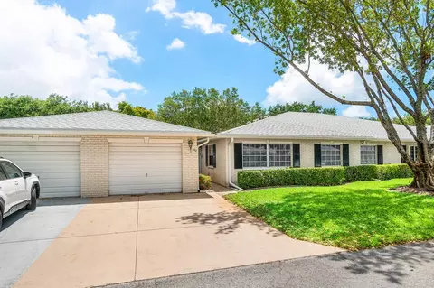 10116 S 44th Ave S #328, Boynton Beach, FL 33436