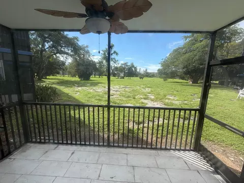 6260 S Falls Cir Dr #105, Lauderhill, FL 33319