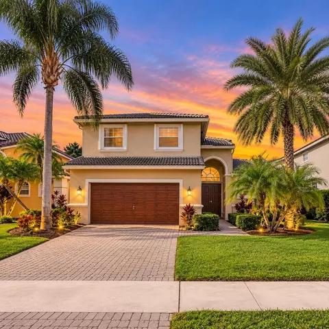 11353 Sea Grass Cir, Boca Raton, FL 33498