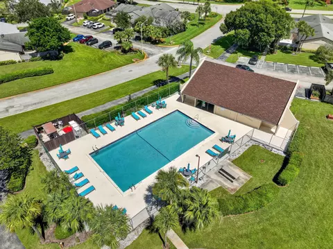 1331 Peppertree Trl, Fort Pierce, FL 34950