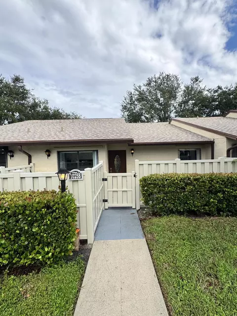 1025 Green Pine Blvd #B, West Palm Beach, FL 33409