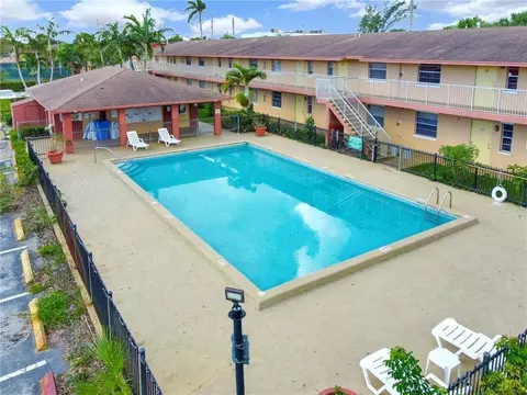 95 NE 41st St #L171, Oakland Park, FL 33334