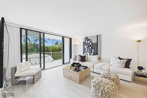 2860 S Ocean Blvd #209, Palm Beach, FL 33480