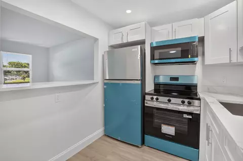 1038 Berkshire B, Deerfield Beach, FL 33442