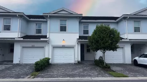 1834 Sandpiper Pointe Pl, Deerfield Beach, FL 33442