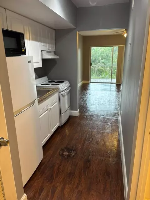 636 NW 13th St #22, Boca Raton, FL 33486