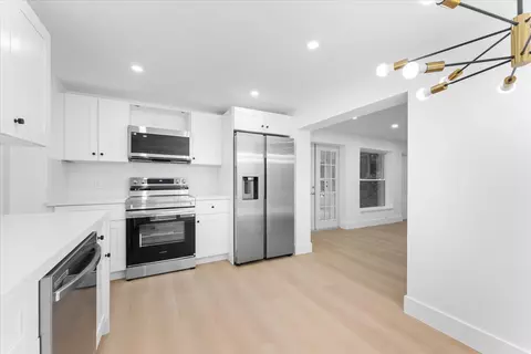 Kitchen - 1891 Ridge Rd, Juno Beach, FL 33408 photo 2 of 3